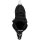 Powerslide Inliner Phuzion Argon Syncro Black 110 47