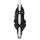 Powerslide Inliner Phuzion Argon Syncro Black 110 47