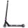 Stuntscooter Panda Primus Black Rainbow