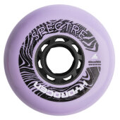 Rollerblade Hydrogen Spectre 80/85a (4pcs) Lilac