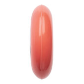 Rollerblade Hydrogen Spectre 80/85a (4pcs) Salmon