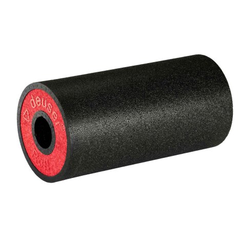 Deuser Roll Faszien-Rolle