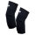 K2 Elbow Guards Redline Race