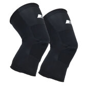 K2 Protection Set Redline Race
