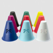 FR Inlineskate Slalom-Pylonen/Cones (Set of 20)