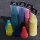 FR Inlineskate Slalom-Pylonen/Cones 20er-Pack