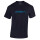 SEBA Skates T-Shirt black/blue XL