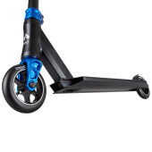 Chilli Stuntscooter Pro 5000 (Black/Blue)