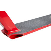 Chilli Stuntscooter Pro 5000 (Black/Red)