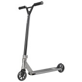 Chilli Stuntscooter Pro 5000 (Grey/Black)