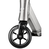 Chilli Stuntscooter Pro 5000 (Grey/Black)