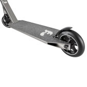 Chilli Stuntscooter Pro 5000 (Grey/Black)