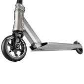 Chilli Stuntscooter Pro 5000 (Grey/Black)