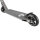 Chilli Stuntscooter Pro 5000 (Grey/Black)