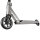 Chilli Stuntscooter Pro 5000 (Grey/Black)