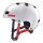 Uvex Kinderhelm Kid 3 Race Sky