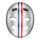 Uvex Kinderhelm Kid 3 Race Sky