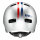 Uvex Kinderhelm Kid 3 Race Sky
