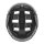 Uvex Kinderhelm Kid 3 Race Sky