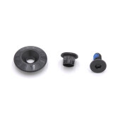 Cuff Schraube für Rollerblade E2 und Endurace