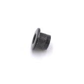 Cuff Schraube für Rollerblade E2 und Endurace