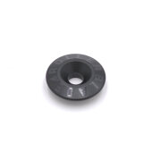 Cuff Schraube für Rollerblade E2 und Endurace