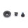 Cuff Schraube für Rollerblade E2 und Endurace