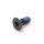 Cuff Schraube für Rollerblade E2 und Endurace