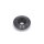 Cuff Schraube für Rollerblade E2 und Endurace