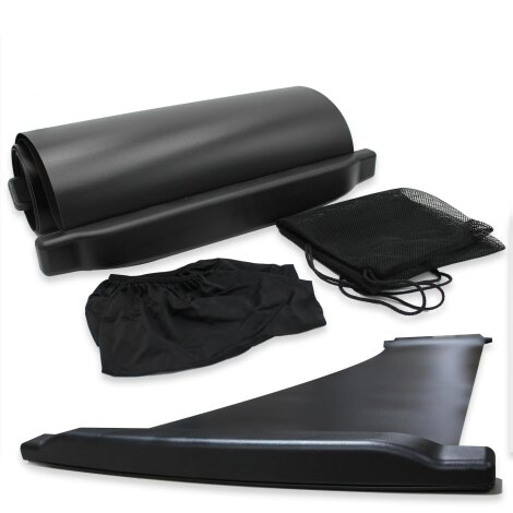 MVX | movemax Slide Board