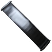 MVX | movemax Slide Board