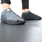 MVX | movemax Slide Board