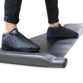 MVX | movemax Slide Board