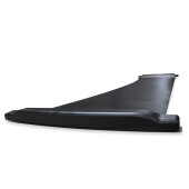 MVX | movemax Slide Board