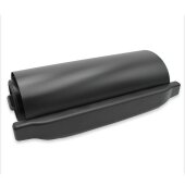 MVX | movemax Slide Board
