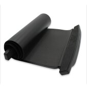 MVX | movemax Slide Board