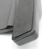 MVX | movemax Slide Board