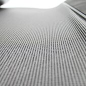 MVX | movemax Slide Board