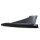 MVX | movemax Slide Board