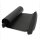 MVX | movemax Slide Board