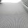MVX | movemax Slide Board