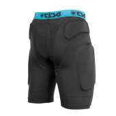 TSG Crash Pants A (black)