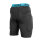 TSG Crash Pants A (black)