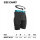 TSG Crash Pants A (black)