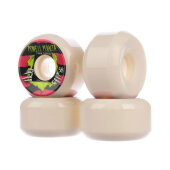 Powell-Peralta Park Ripper PF 58mm/84b/104a white red...