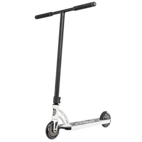 MGP Stuntscooter Origin Nitro (White)