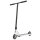 MGP Stuntscooter Origin Nitro (White)