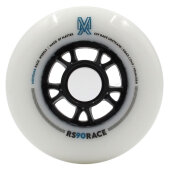 RS-Race Inline Skate Wheel (made by Matter)