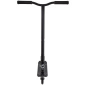 Longway Stuntscooter Adam (Schwarz)