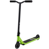 Longway Stuntscooter Adam (Grün)